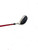 Used Nicklaus SIGNATURE SERIES Mens Hybrid Club RH 4 Hybrid 11860-S000305960 View 3