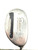 Used Nicklaus SIGNATURE SERIES Mens Hybrid Club RH 3 Hybrid 11860-S000305962 View 1
