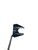 Used Odyssey AI-ONE 7 S Mens Putter RH 11512-S000234037 View 2