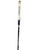 Used Odyssey AI-ONE 7 S Mens Putter RH 11512-S000234037 View 5