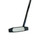 Used Odyssey AI-ONE 7 S Mens Putter RH 11512-S000234037 View 3