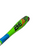 Used Easton BEAST TB TB19B13 -13 USA T-Ball Bat 26" 26/13 11731-S000161603 View 1