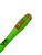 Used Easton BEAST TB TB19B13 -13 USA T-Ball Bat 26" 26/13 11731-S000161603 View 2