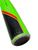 Used Easton BEAST TB TB19B13 -13 USA T-Ball Bat 26" 26/13 11731-S000161603 View 5