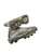 Used Under Armour HIGHLIGHT FRANCHISE Jr Football Cleats Junior 05.5 11731-S000161606 View 8