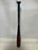 Used Marucci CAT 9 ALLOY MSBC910 BB/SB USSSA 2 3/4 Bat 29" 11823-S000037788 View 1
