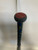 Used Marucci CAT 9 ALLOY MSBC910 BB/SB USSSA 2 3/4 Bat 29" 11823-S000037788 View 6