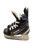 Used CCM 9040 Youth Hockey Skate Youth 09.0 11812-S000166789 View 3