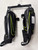 Used Nike CHARGE Soccer Shin Guards Adult Black MD 11891-S000315624 View 1