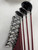 Used Taylormade R7 DRAW Womens Package Set RH Red 12 Piece 11891-S000315630 View 1