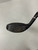 Used Adams TIGHT LIES Mens Fairway Wood RH 3 Wood 11891-S000315631 View 2