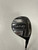 Used Adams TIGHT LIES Mens Fairway Wood RH 5 Wood 11891-S000315632 View 1