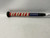 Used Demarini CF ZEN BB/SB USSSA 2 3/4 Bat 31" 11895-S000025125 View 4