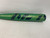 Used Louisville Slugger META BB/SB USSSA 2 3/4 Bat 32" 11895-S000025129 View 1