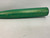 Used Louisville Slugger META BB/SB USSSA 2 3/4 Bat 32" 11895-S000025129 View 2