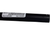Used Deity Bike Handlebars 11798-S000041755 View 3