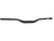 Used Deity Bike Handlebars 11798-S000041755 View 1