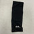 Used Knee Pads Black LG 11762-S000076735 View 1