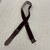 Used All-Star BB/SB Accessory Maroon 11762-S000076738 View 1