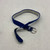 Used Rawlings BB/SB Accessory Royal Blue 11762-S000076749 View 1