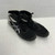 Used Asics Wrestling Shoes Black Senior 13 11762-S000076751 View 3