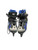Used DBX ADJUSTABLE Youth Hockey Skate Adjustable 11847-S000033614 View 2
