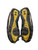 Used Under Armour ARMOUR BOUND BB/SB Cleats Black And Optic Yellow Youth 06.0 11847-S000033623 View 3