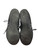 Used Asics Wrestling Shoes Black Senior 9.5 11847-S000033628 View 2