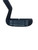 Used Wilson DUAL CHIPPER Golf Chipper RH Unknown Degree 11471-S000170346 View 2