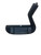 Used Wilson DUAL CHIPPER Golf Chipper RH Unknown Degree 11471-S000170346 View 3