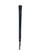 Used Wilson DUAL CHIPPER Golf Chipper RH Unknown Degree 11471-S000170346 View 4