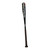 Used Rawlings PRODIGY ALLOY BB/SB USA 2 5/8 Bat 29" 11362-S000166976 View 1