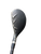 Used Ping PRODI G Jr Hybrid Club RH 5 Hybrid 11843-S000022312 View 3