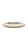  Innova, AVIAR, Disc, Golf, Putter, White, 150g View 3