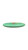 Discraft, JAWBREAKER, ROACH, Disc, Golf, Putter, Green, 174g View 3