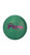 Discraft, JAWBREAKER, ROACH, Disc, Golf, Putter, Green, 174g View 1