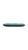  Innova, AVIAR, Disc Golf Putter View 3