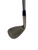 Used Maxfli BLACK MAX 56/12 Golf Wedge Mens RH Sand Wedge 11706-S000373456 View 2