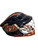 Used Cascade ADJUSTABLE Lacrosse Helmet None One Size 11307-S000263989 View 2