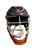 Used Cascade ADJUSTABLE Lacrosse Helmet None One Size 11307-S000263989 View 1