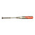 Used Demarini CF ZEN 2019 BB/SB USSSA 2 5/8 Bat 30" 11450-S000517124 View 1