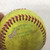 Used Diamond 5OZ TRAINING BASEBALL BB/SB Training Aid 11752-S000075617 View 2