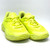 Used Under Armour CURRY SPLASH Basketball Shoes M Yellow Senior 8 11805-S000077620 View 3