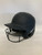 Used RIP-IT BLACK Batting Helmet w/Mask Black M/L 11823-S000037793 View 2