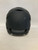 Used RIP-IT BLACK Batting Helmet w/Mask Black M/L 11823-S000037793 View 4