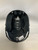 Used RIP-IT BLACK Batting Helmet w/Mask Black M/L 11823-S000037793 View 3