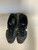 Used Nike LUNARLON WOMEN BB/SB Cleats Black Senior 9 11823-S000037794 View 3