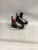 Used Bauer NS Junior Hockey Skate Junior 01 11851-S000044475 View 3