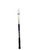  Wilson N CODE N4 Adult Tennis Racquet Royal Blue Unknown 11443-S000204137 View 2