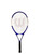  Wilson N CODE N4 Adult Tennis Racquet Royal Blue Unknown 11443-S000204137 View 1